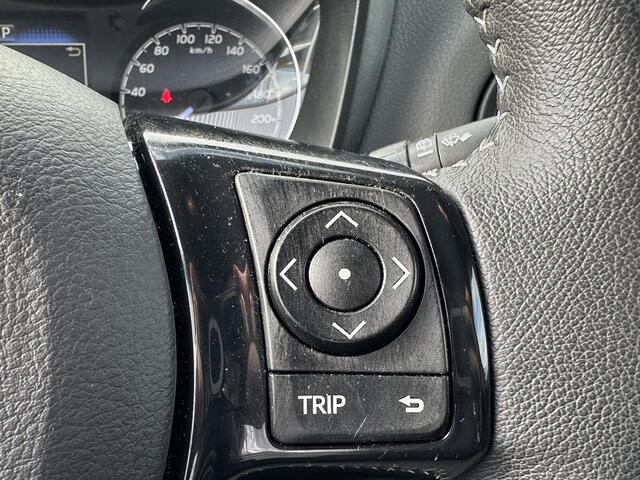 Toyota YARIS 1.5 Hybrid Dynamic