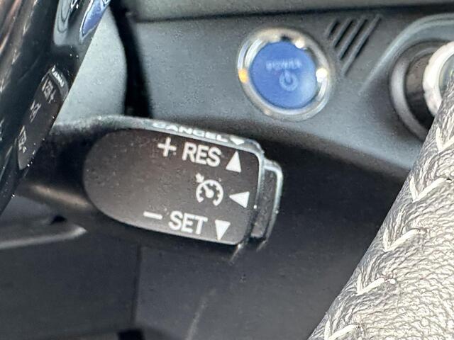 Toyota YARIS 1.5 Hybrid Dynamic