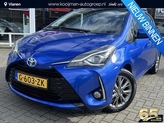 toyota-yaris-1.5-hybrid-dynamic