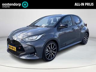 toyota-yaris-1.5-hybrid-130-gr-spor