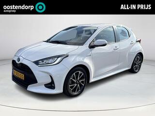toyota-yaris-1.5-hybrid-dynamic-**k