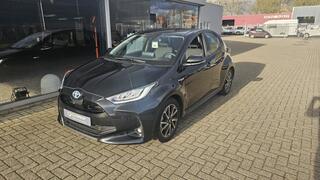 toyota-yaris-1.5-hybride-dynamic-nl