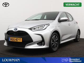 toyota-yaris-1.5-hybrid-dynamic-lim