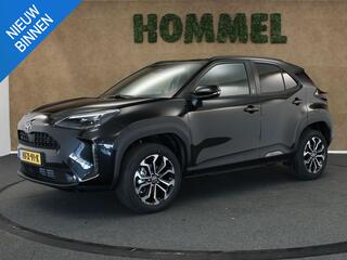 toyota-yaris-cross-1.5-hybrid-dynam