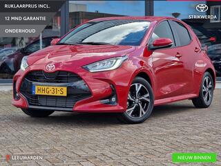 toyota-yaris-1.5-hybrid-115-first-e