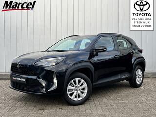toyota-yaris-cross-1.5-hybrid-115-a