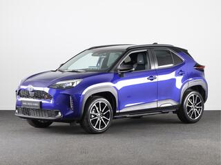 toyota-yaris-cross-1.5-hybrid-130-g