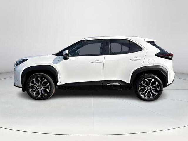 Toyota YARIS Cross 1.5 Hybrid Dynamic **NAVIGATIE/ CLIMATE CONTROL/ ADAPTIEF CRUISE CONTROL/ 36 MAANDEN GARANTIE**
