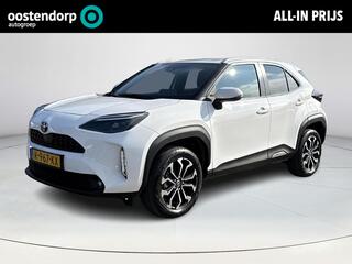 toyota-yaris-cross-1.5-hybrid-dynam