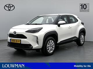 toyota-yaris-cross-1.5-hybrid-activ