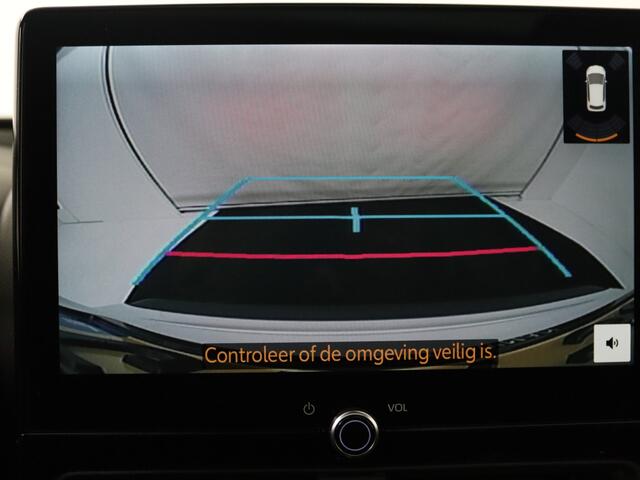 Toyota YARIS Cross 1.5 Hybrid 130 GR Sport | Apple CarPlay | JBL | Panodak |