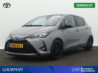 toyota-yaris-1.5-hybrid-gr-sport-li
