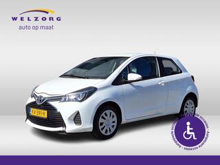 toyota-yaris-1.3-vvt-i-aspiration-