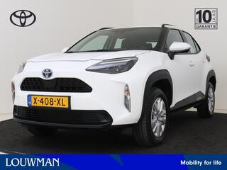 toyota-yaris-cross-1.5-hybrid-activ