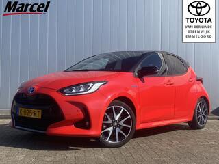 toyota-yaris-1.5-hybrid-launch-edit