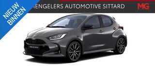 toyota-yaris-1.5-hybrid-130-gr-spor
