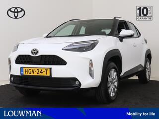 toyota-yaris-cross-1.5-hybrid-115-a