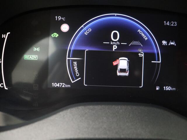 Toyota YARIS Cross 1.5 Hybrid 115 Active Limited I Apple Carplay/Android Auto I Climate Control I Cruise Control Adaptief I USB I