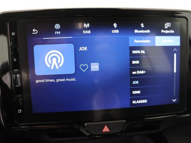 Toyota YARIS Cross 1.5 Hybrid 115 Active Limited I Apple Carplay/Android Auto I Climate Control I Cruise Control Adaptief I USB I