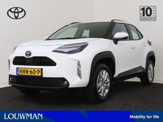 toyota-yaris-cross-1.5-hybrid-115-a