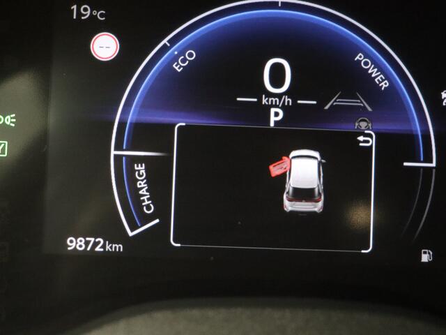 Toyota YARIS Cross 1.5 Hybrid 115 Active Limited I Apple Carplay/Android Auto I Climate Control I Cruise Control Adaptief I USB I