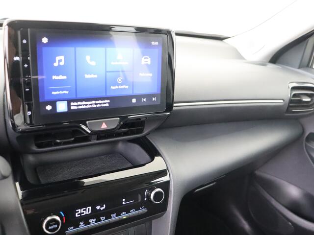 Toyota YARIS Cross 1.5 Hybrid 115 Active Limited I Apple Carplay/Android Auto I Climate Control I Cruise Control Adaptief I USB I
