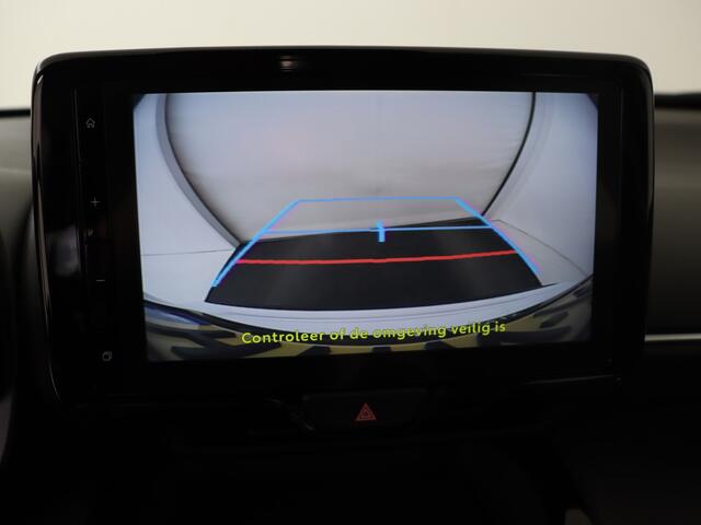 Toyota YARIS Cross 1.5 Hybrid 115 Active Limited I Apple Carplay/Android Auto I Climate Control I Cruise Control Adaptief I USB I