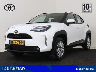 toyota-yaris-cross-1.5-hybrid-115-a