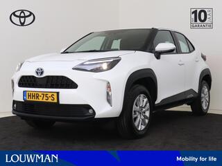 toyota-yaris-cross-1.5-hybrid-activ