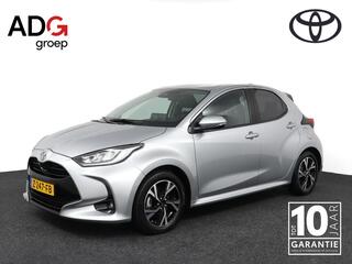 toyota-yaris-1.5-hybrid-115-first-e