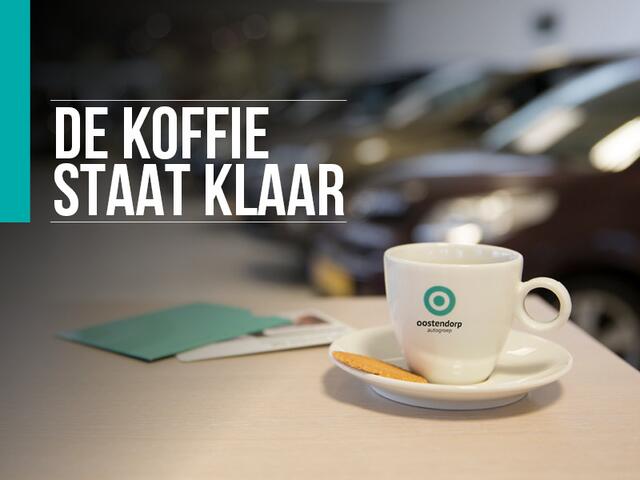 Toyota YARIS 1.5 Hybrid GR-Sport | All-in prijs | Airco | Automaat