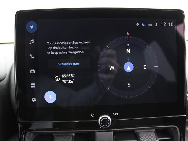 Toyota YARIS 1.5 Hybrid 130 Executive PDC | Blind Spot | Stoelverwarming | Stuurwielverwarming