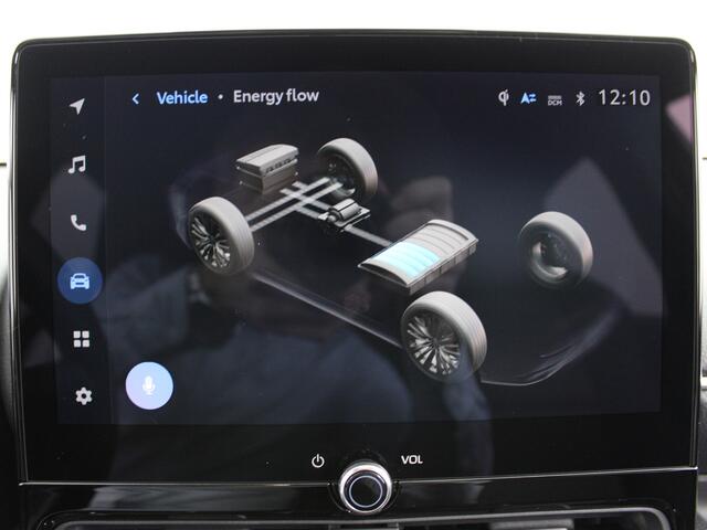 Toyota YARIS 1.5 Hybrid 130 Executive PDC | Blind Spot | Stoelverwarming | Stuurwielverwarming