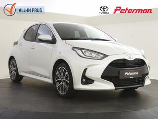 toyota-yaris-1.5-hybrid-130-executi