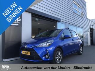 toyota-yaris-1.5-vvt-i-dynamic-navi