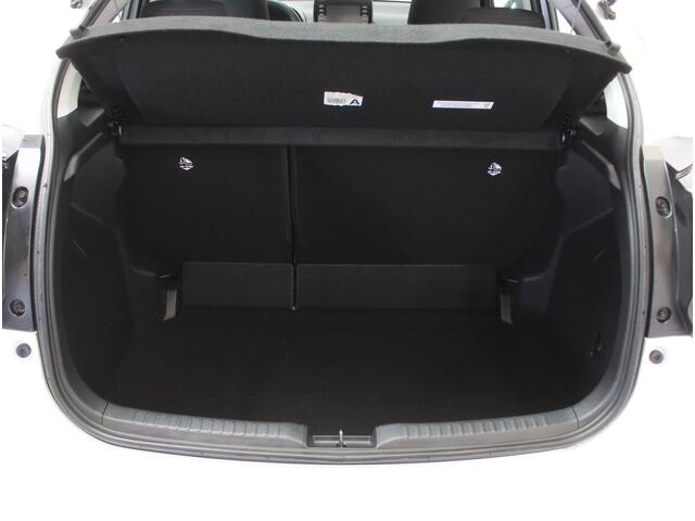 Toyota YARIS 1.0 VVT-i Comfort AIRCO | LED | LANEASSIST | CRUISE | CENTRVERGR