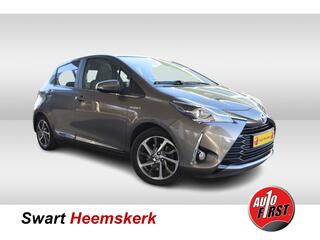 toyota-yaris-1.5-hybrid-premium--n