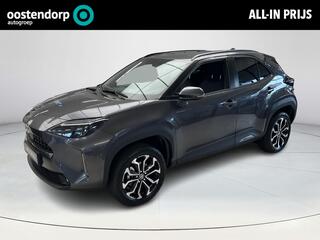 toyota-yaris-cross-1.5-hybrid-115-f