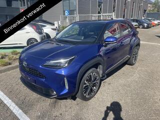toyota-yaris-cross-1.5-hybrid-execu