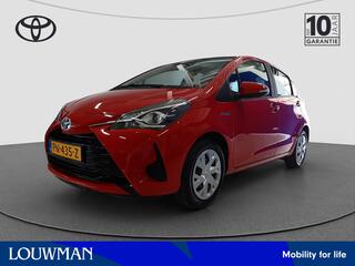 toyota-yaris-1.5-hybrid-aspiration-