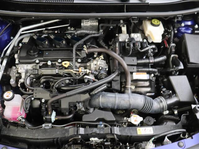 Toyota YARIS Cross 1.5 Hybrid Executive Camera Rondom Panoramadak