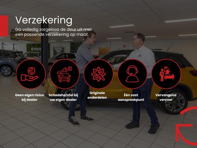 Toyota YARIS Cross 1.5 Hybrid Explore | Adaptive Cruise Control | Climate Control | Stoelverwarming | Navigatie | Trekhaak | Apple Carplay | Android Auto |