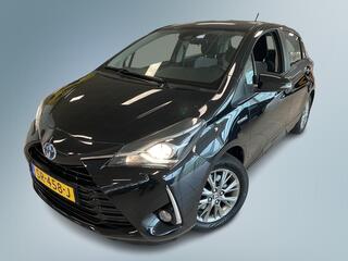 toyota-yaris-1.5-hybrid-design