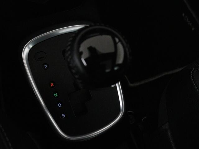 Toyota YARIS 1.5 Hybrid Premium Limited