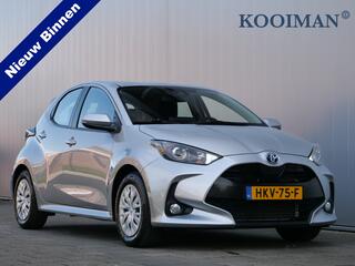 toyota-yaris-1.5-hybrid-active-came