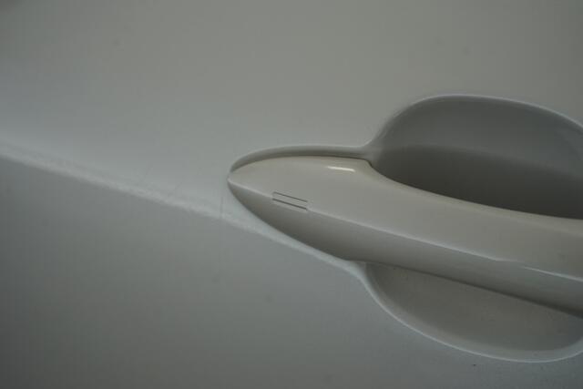 Toyota YARIS Cross 1.5 Hybrid Executive | Stoelverwarming | ACC