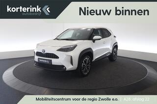 toyota-yaris-cross-1.5-hybrid-execu