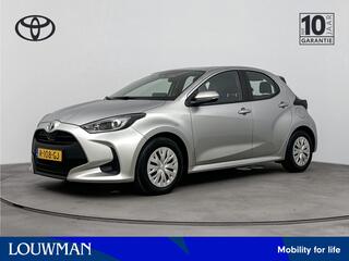 toyota-yaris-1.5-hybrid-active--ap