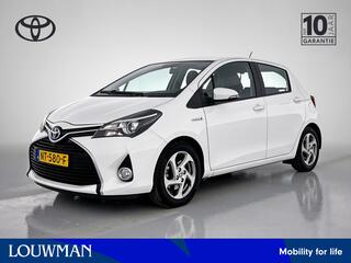 toyota-yaris-1.5-hybrid-aspiration-