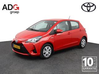 toyota-yaris-1.5-hybrid--climate-c